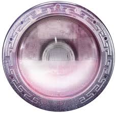 Pentair Amerbrite Led Replacement Lamp 602060