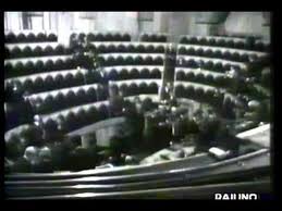 Identifica tutti gli argomenti di interesse con questo film (blocco sotto). Lo Scandalo Della Banca Romana Roberto Mazzucco 3 Di 3 Youtube