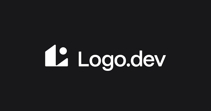 LogoDev