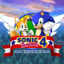Io sonic 2 xl sep 24, 2020 · sonic the hedgehog 2 xl is a sega genesis game that you can enjoy on play. Pc Sonic The Hedgehog 4 Episode Ii Savegame Pro