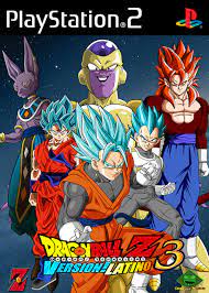 Budokai tenkaichi 3 brings you over 150 characters from the dbz universe to pit against each other. Dragon Ball Z Budokai Tenkaichi 3 Wallpapers Video Game Hq Dragon Ball Z Budokai Tenkaichi 3 Pictures 4k Wallpapers 2019