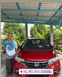 Sy trade in kereta utk beli kereta baru( bkn terpakai) harga kereta baru telah ditetapkan sekali insurans. Atiqah Honda Posts Facebook