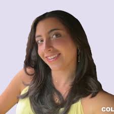 On 11/21/23, The Student Government Association Executive Board had the  opportunity to attend the Bergen Community College Board of Trustees  meeting to officially introduce themselves as the official…