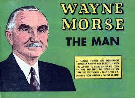 Comics as Education, 1950s-1980s