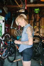 Pin Von 0162 7450575 Auf Bikes Fahrrad Fahren Madchenfahrrad Fahrrad