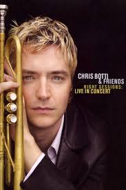 Sorry we aren't available here yet. Buy Chris Botti Friends Night Sessions Live In Concert Microsoft Store En Au