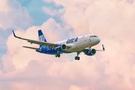 Go air discount code for students. Mtu Maintenance Signs Exclusive Cfm56 5b Contract With Goair Mtu Aero Engines