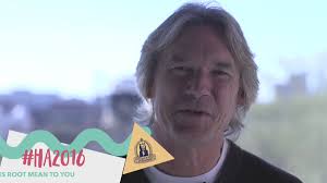 @HelloAmbassador's video Tweet