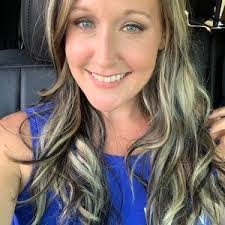 Rebekah Russ's Instagram, Twitter & Facebook