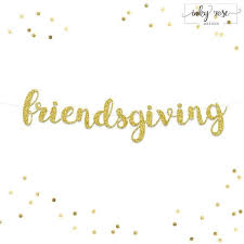 Maybe you would like to learn more about one of these? Friendsgiving Banner Gold Holiday Banner Gold Thanksgiving Banner Thanksgiving Banner Gold Glitter Banner Happy Thanksgiving Banner Banners Signs Paper Party Supplies Keyforrest Lt