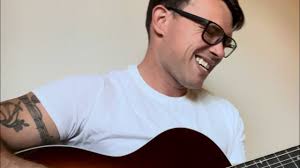 Something that I’m not