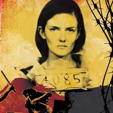 Memórias e resistências de assistentes sociais contra a ditadura