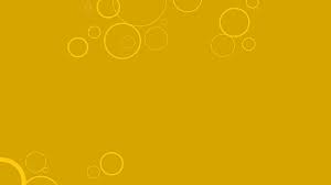 Hd wallpapers and background images. Dark Yellow Wallpapers Top Free Dark Yellow Backgrounds Wallpaperaccess