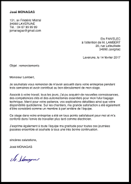 We did not find results for: Courrier De Remerciement A Lire