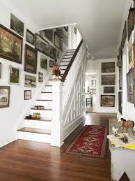 If you are looking for home decor ideas in india, then you have certainly come to the right place. Renovating An Old House Before And After Pictures Of Home Restoration