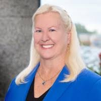 Geoff Reed Email & Phone Number