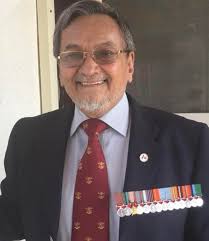 Anant Kumar Singh Always an inspiration for me 🙏🔥