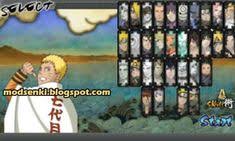Download naruto senki mod versi 1.22 apk unlimited coins. 7 Denver Ideas Naruto Games Game Download Free Download Games