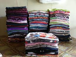 Laundry Kiloan Di Boyolali Laundry Listing