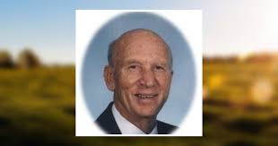 Willie Paul Kilburn Obituary 2013