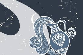 нумерологический прогноз на 2018 год по дате рождения онлайн Tochnyj Goroskop Na 2019 God Svini Po Znakam Zodiaka Golbis Goroskop Znaki Zodiaka Zodiak