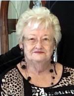 Obituaries Search for Ann Whitfield