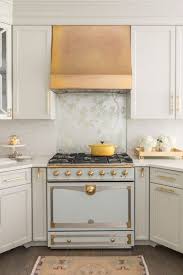 Decor Inspiration Quick Look A Gracie Wallpaper Backsplash In The Kitchen French Kitchen Decor Kitchen Inspirations Kitchen Remodel