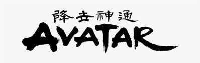 320 118 Pixels Avatar The Last Airbender The Art Png Image Transparent Png Free Download On Seekpng *** pattern only *** digital files included *** this listing is for a pdf file of the pattern, not the finished product. 320 118 pixels avatar the last