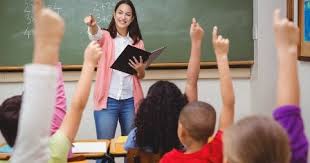 Meskipun pertanyaan ini digunakan untuk melakukan penelitian sejarah, namun kalau dilihat dari ciri disiplin ilmu sejarah ini bisa menjadi aspek spasial atau kekurangannya. Minat Belajar Pengertian Unsur Jenis Indikator Dan Cara Menumbuhkan Kajianpustaka Com