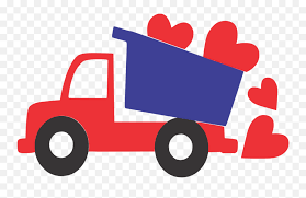 Download Free Dump Truck Svg Clipart Full Size Clipart 4164404 Silhouette Dump Truck Svg Free Png Dumptruck Icon Free Transparent Png Images Pngaaa Com