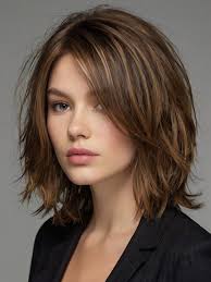 Stella Bond (aletaelzh)