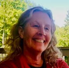 Leah Herman Coaching