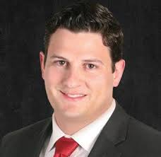 Colorado's Best Lawyers 2023 by Best Lawyers