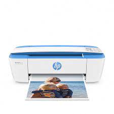 Select the drivers right below that is compatible with your operating system. Hp Deskjet 3720 Windows 7 64bit Driver