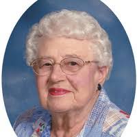 Tracy Heupel's Instagram, Twitter & Facebook