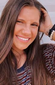 Ashville OH- Olivia Sue Wright (September 17, 1998