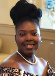 Breaking Barriers: Succeeding Even When Representation is Lacking