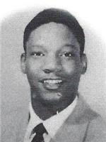 Alvin Henderson Obituary (2016)