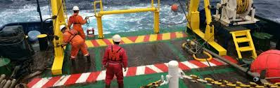 Malaysia marine & heavy engineering sdn bhd pasir gudang •. Geolantic