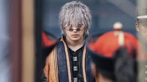 Netflix subscription is required to watch on netflix great news! Rurouni Kenshin Saga Breaks Box Office Records Even With Covid Closed Theaters Japan Forward