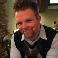 Bob Satterfield Email & Phone Number