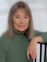 Death by Chocolate Malted Milkshake (Death by Chocolate Mysteries, 2):  Amazon.co.uk: Graves, Sarah: 9781496711311: Books