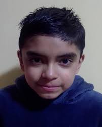 Chacon Manayay, Franklin Mateo FIDE Profile