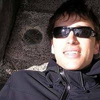 Ethan Frome by Edith Wharton