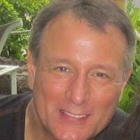 30+ "Daniel Roos" profiles