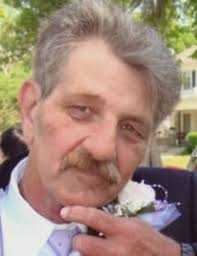 Obituaries in Sedalia, MO