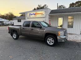 Image result for Mocha Steel 2011 Chevy Truck