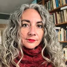 Jessica Richard (@JRichardWFU)