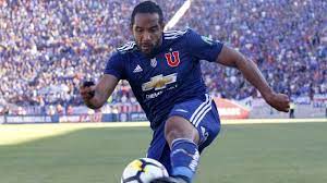 Audax italiano cobresal colo colo curicó unido deportivo antofagasta everton huachipato la serena melipilla o'higgins palestino santiago wanderers universidad católica universidad de chile unión española unión la calera ñublense. U De Chile Disputara Cuatro Partidos Amistosos Antes De Su Debut En La Copa Libertadores Alairelibre Cl