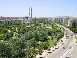 #2 of 4 food & drink in gaziantep. Top 10 Restaurants In Gaziantep Turkey